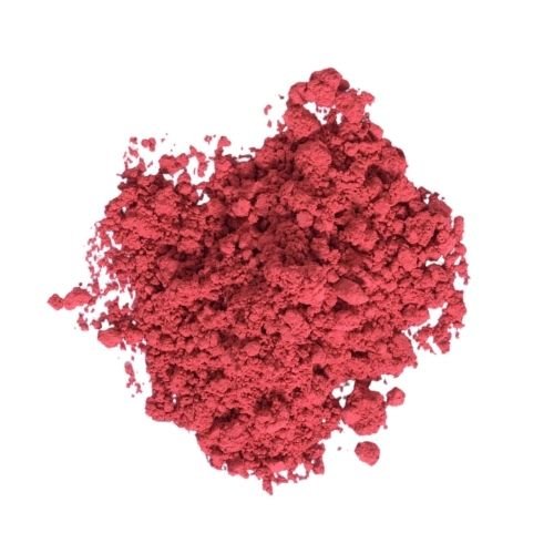 Ponceau 4R Lake Food Color, Synthetic Ponceau 4R Lake Dye, Food Grade Ponceau 4R Lake, Ponceau 4R Lake Food Dye