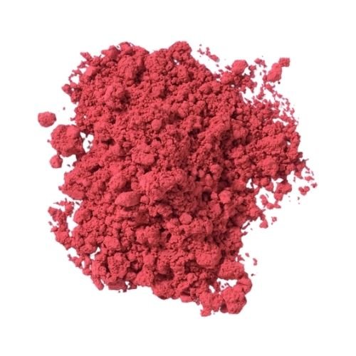 Ponceau 4R, Food Color, Red Dye, Food Pigment