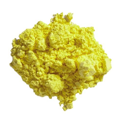 Quinoline Yellow Manufacturer, Quinoline Yellow Bulk Supplier, Quinoline Yellow Exporter, Quinoline Yellow Pharma Color