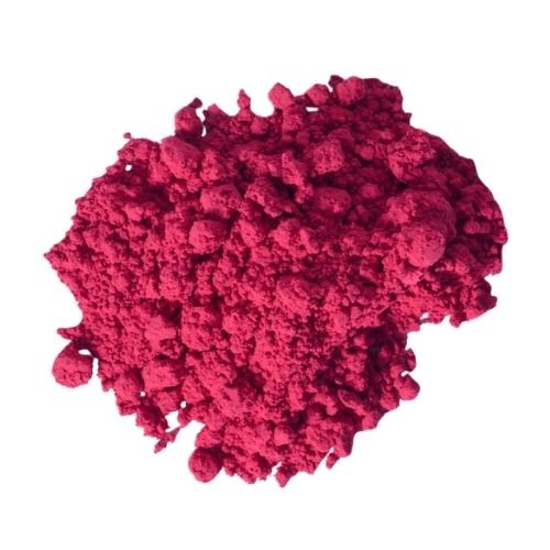 Raspberry Red, Food Color, Red Dye, Food Pigment