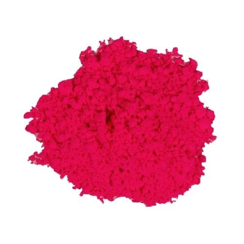 Strawberry Red, Food Color, Red Dye, Food Pigment