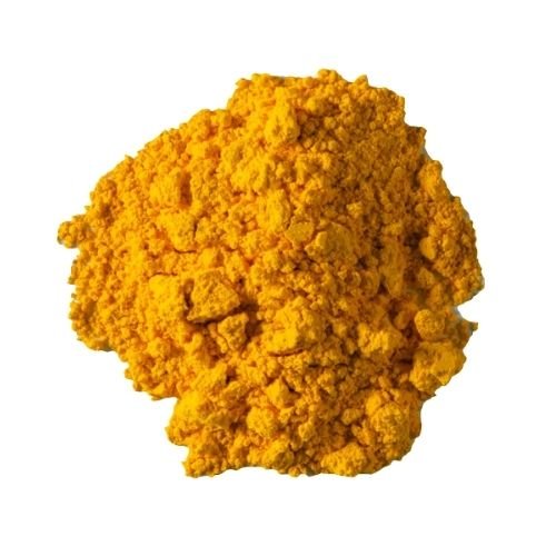 Sunset Yellow FCF Lake Food Color, Synthetic Sunset Yellow Lake Dye, Food Grade Sunset Yellow Lake, Sunset Yellow FCF Lake Dye