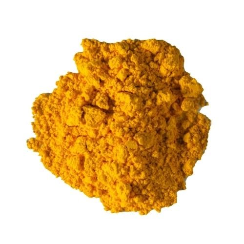 Sunset Yellow FCF Food Color, Synthetic Sunset Yellow FCF Dye, Food Grade Sunset Yellow Color, Sunset Yellow FCF Food Dye