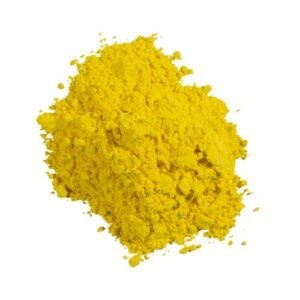Tartrazine Food Color, Synthetic Tartrazine Food Dye, Food Grade Tartrazine Color, Tartrazine Yellow Food Dye