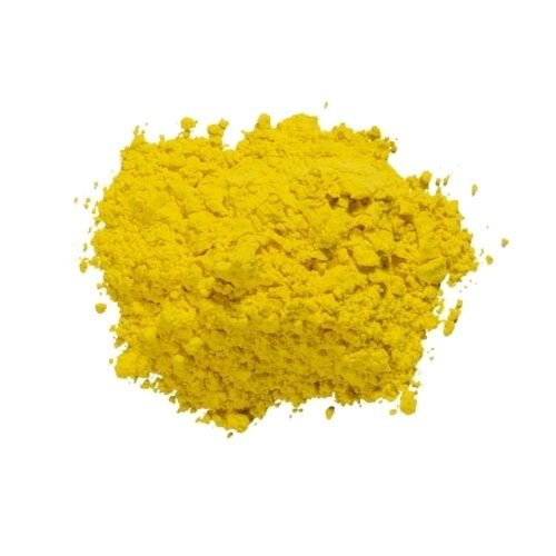 Tartrazine Lake Food Color
